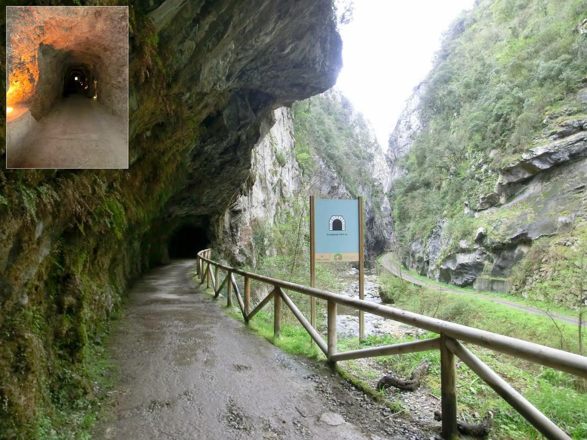 Гостьовий будинок Guara Rural Panzano Екстер'єр фото